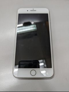 （分類：）位於 。 由 kihcShop 提交（商品編號 1280456460，圖片 1）。簡介： 。