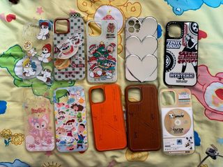 （分類：）位於 。 由 yanbb2024 提交（商品編號 1280376777，圖片 1）。簡介： 。