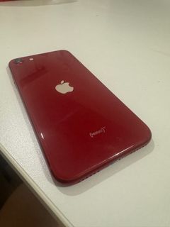 （分類：）位於 。 由 moslee010 提交（商品編號 1280554201，圖片 1）。簡介： 。