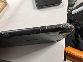 （分類：）位於 。 由 ming2619 提交（商品編號 1280554088，圖片 1）。簡介： 。