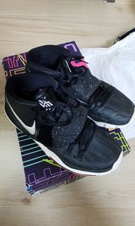 （分類：）位於 。 由 hk20172016 提交（商品編號 1280536686，圖片 1）。簡介： 。