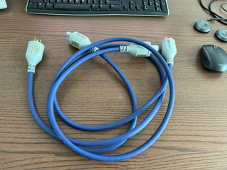(Category: ) located in . Submitted by techietech (Listing ID 1280375827, Image 1). Description: .