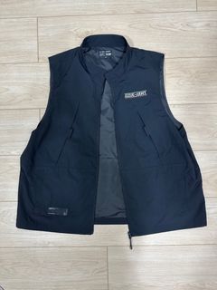 （分類：）位於 。 由 lesikkr2-17288 提交（商品編號 1280514408，圖片 1）。簡介： 。