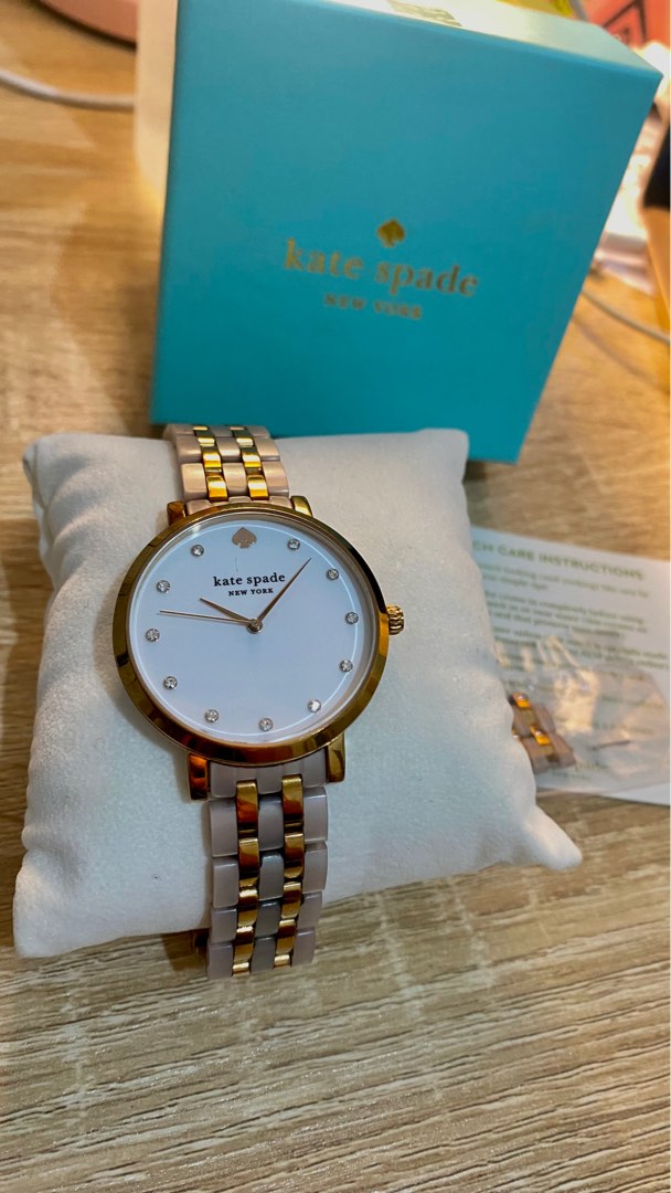 Ksw9031 sales