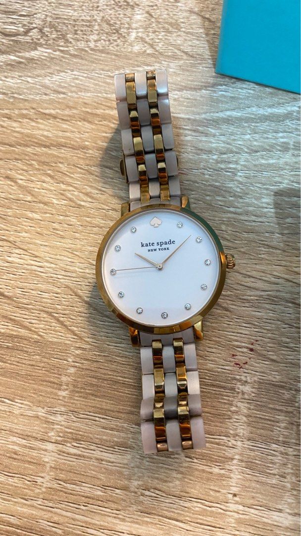 Ksw9031 deals