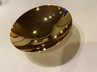 （分類：）位於 。 由 hero16 提交（商品編號 1280326615，圖片 1）。簡介： 。