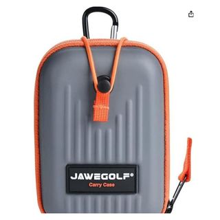 (Category: ) located in . Submitted by milliondealsg (Listing ID 1280409216, Image 1). Description: .