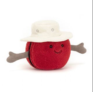 (Category: ) located in . Submitted by district.gifts (Listing ID 1280340375, Image 1). Description: .