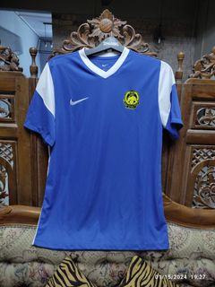 (Category: ) located in . Submitted by jerseystore94 (Listing ID 1280586965, Image 1). Description: .