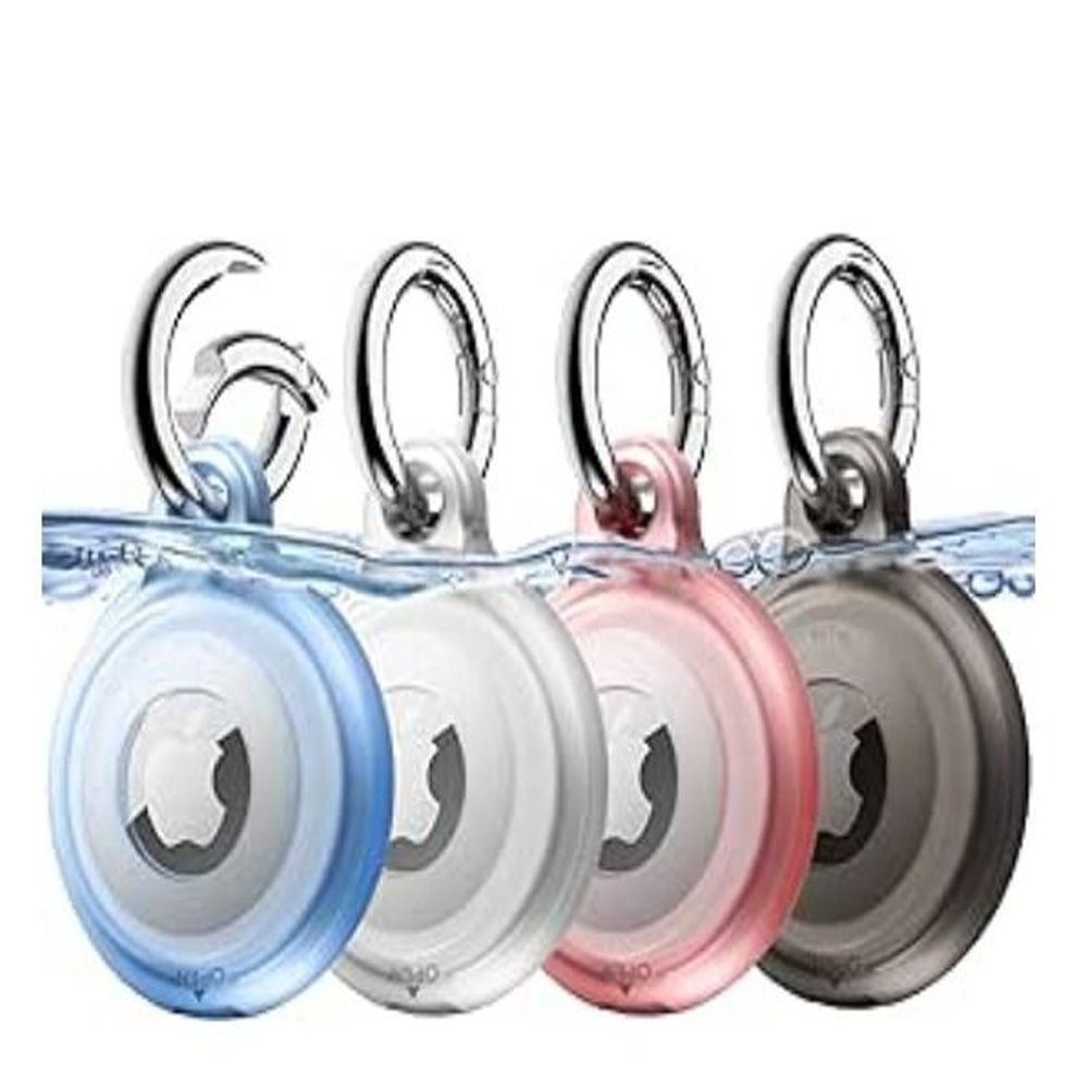 Gadget keychain new arrivals