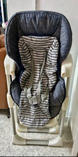 (Category: ) located in . Submitted by flauntthatstyle (Listing ID 1179080876, Image 1). Description: .