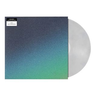 (Category: ) located in . Submitted by vinylsg (Listing ID 1280587307, Image 1). Description: .