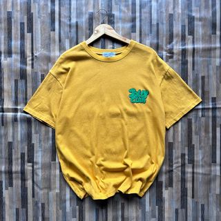 (Category: ) located in . Submitted by roomofthrift (Listing ID 1280448304, Image 1). Description: .