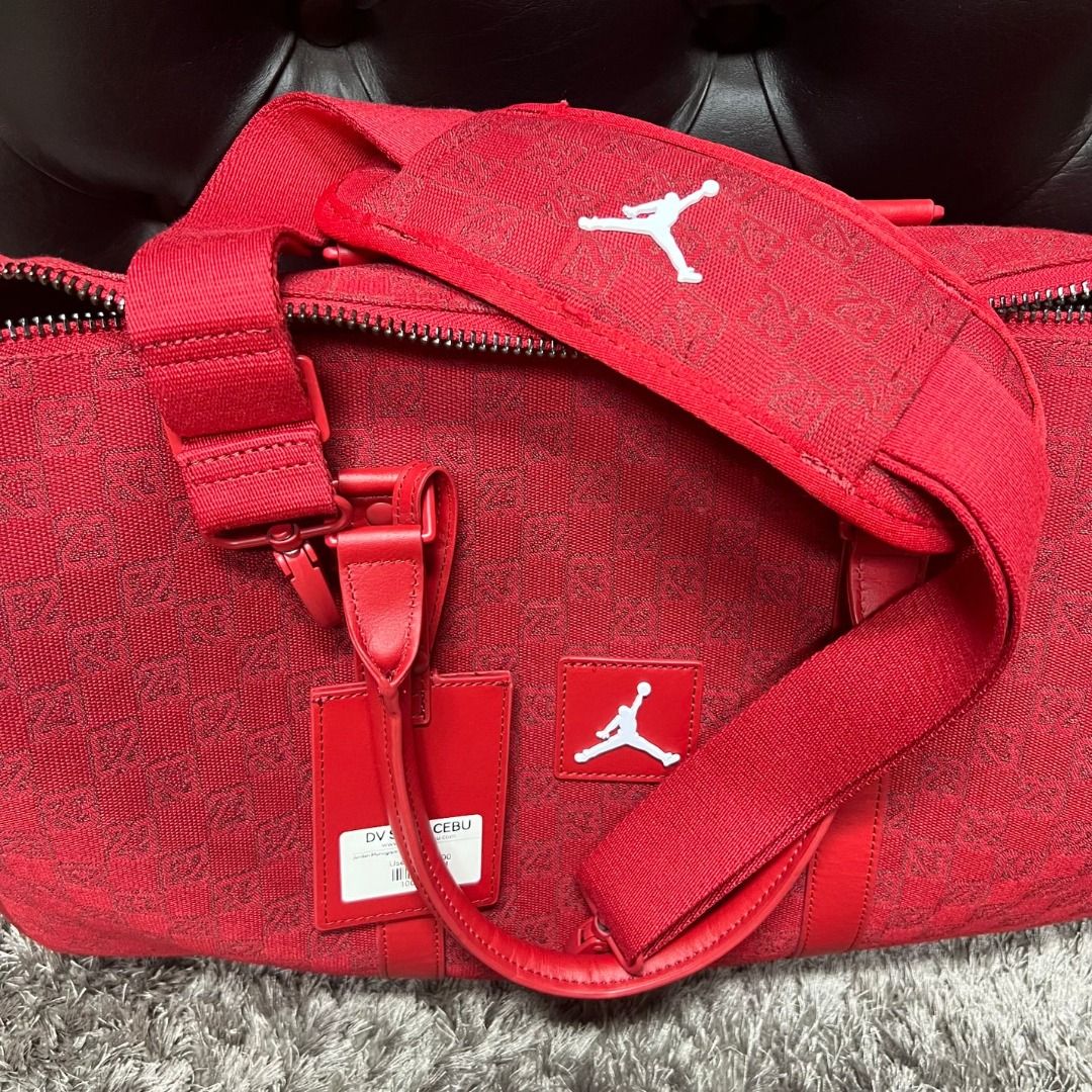 Jordan bag new arrivals sulit