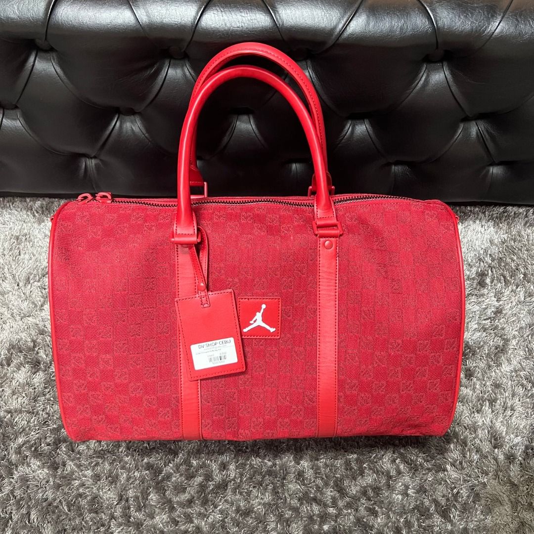Jordan bag sulit store