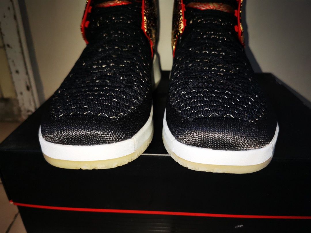 Xxxii cny deals