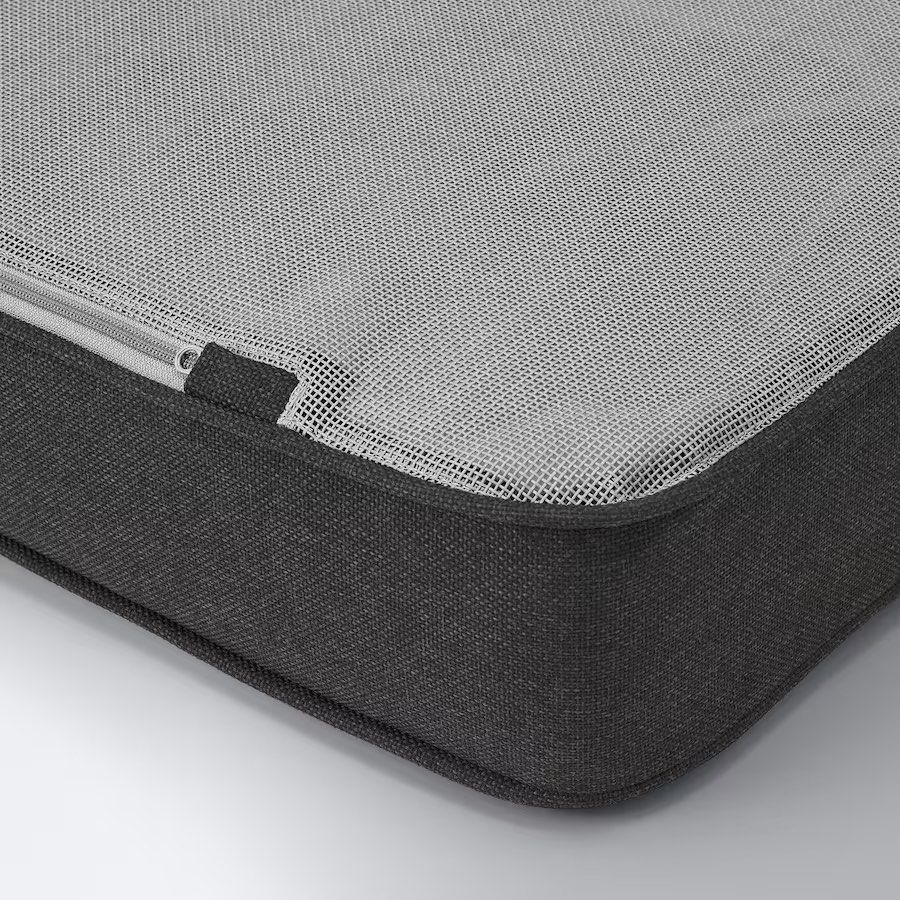 Duvholmen on sale seat cushion