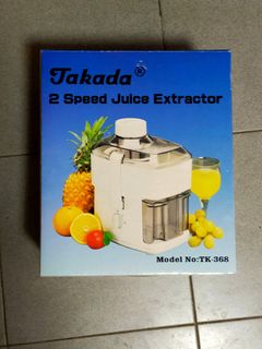 (Category: ) located in . Submitted by shop1010 (Listing ID 1280364322, Image 1). Description: .
