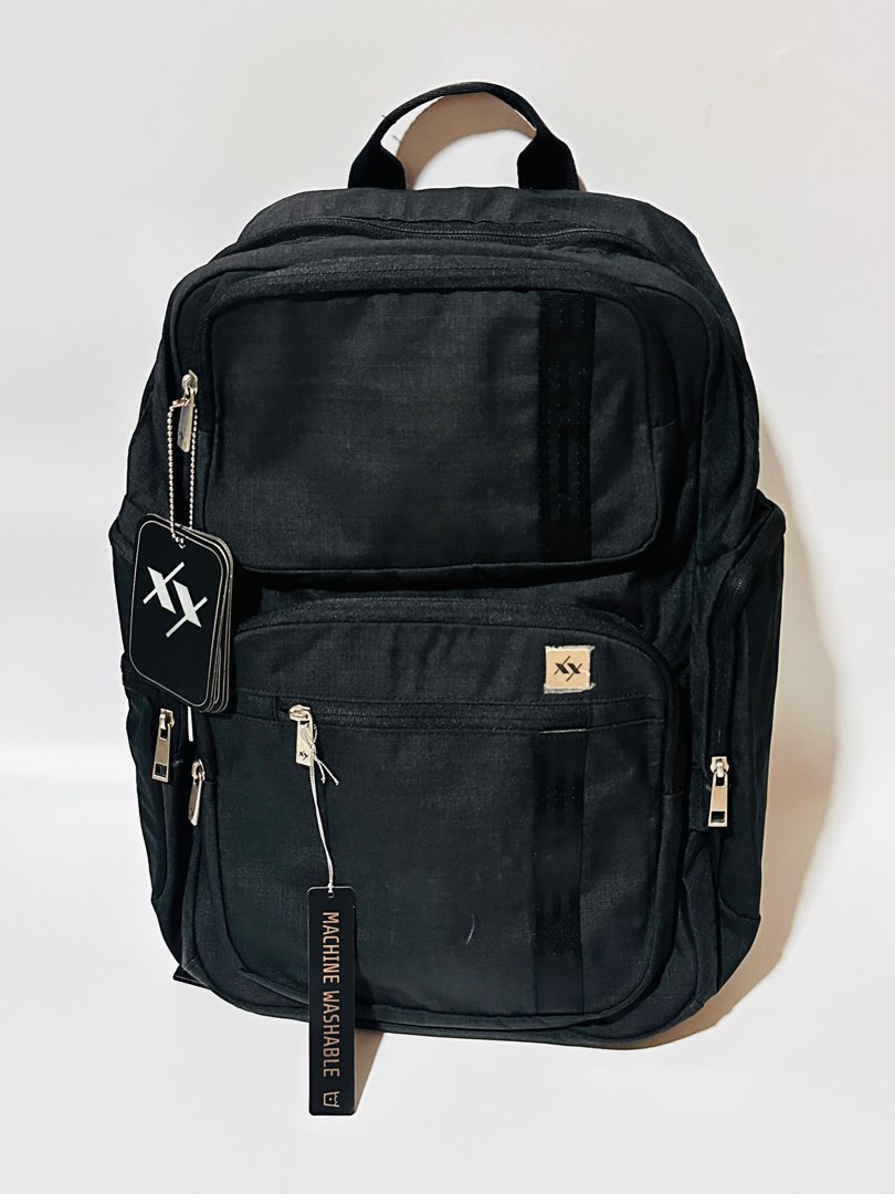 Jujube sales vector backpack