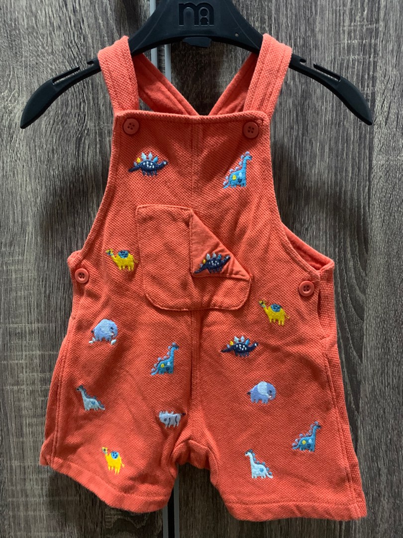 Jumper mothercare 2025
