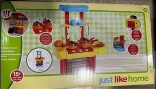 （分類：）位於 。 由 daydayjoy 提交（商品編號 1280561314，圖片 1）。簡介： 。