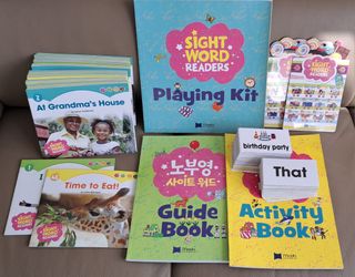 （分類：）位於 。 由 woncandywon 提交（商品編號 1280405997，圖片 1）。簡介： 。