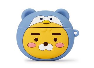 （分類：）位於 。 由 fujisellll 提交（商品編號 1280463379，圖片 1）。簡介： 。