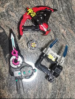 (Category: ) located in . Submitted by weiwei1349 (Listing ID 1280520611, Image 1). Description: .