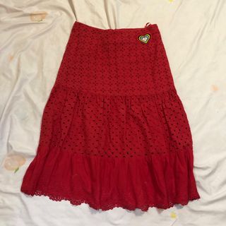 (Category: ) located in . Submitted by stellar5900 (Listing ID 1280546252, Image 1). Description: .