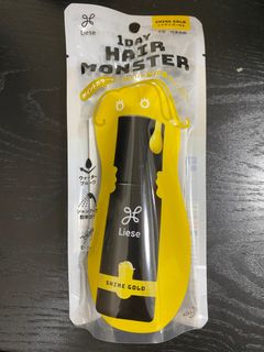 （分類：）位於 。 由 murasameee 提交（商品編號 1280558667，圖片 1）。簡介： 。