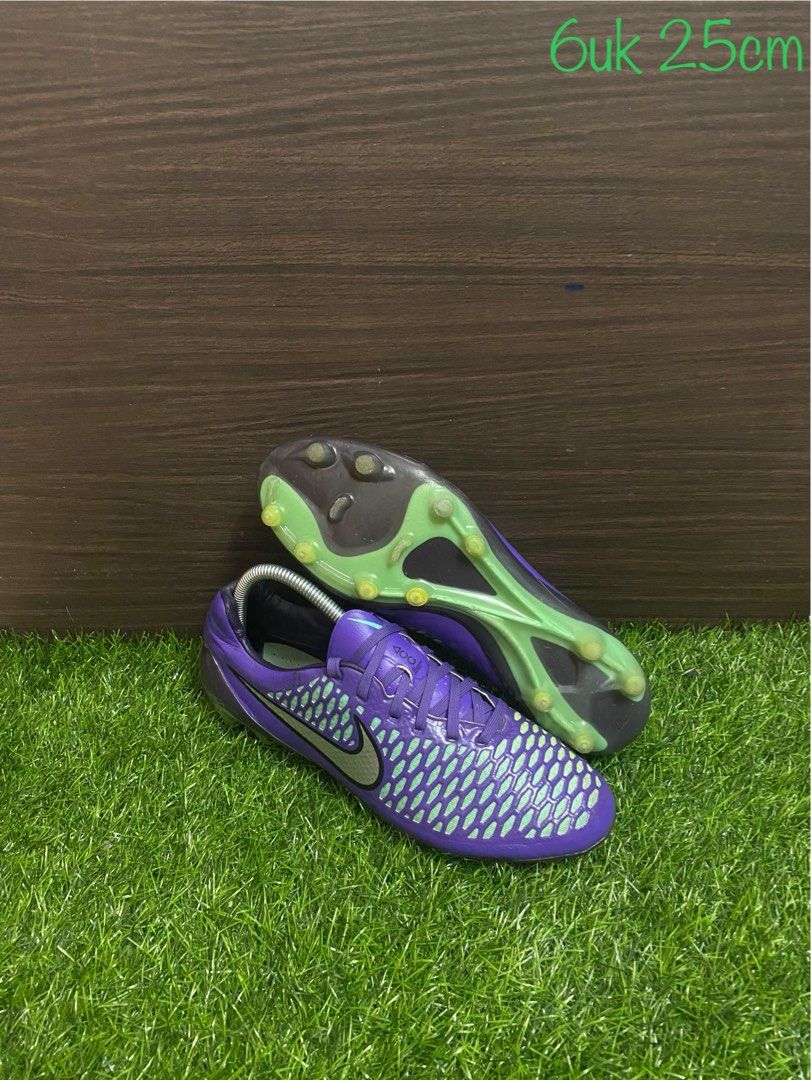 Nike magista 2025 opus 43
