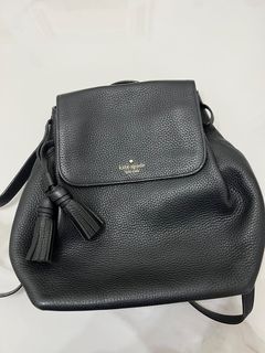 （分類：）位於 。 由 bellcheung613 提交（商品編號 1280542598，圖片 1）。簡介： 。