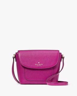 (Category: ) located in . Submitted by brandsdirectshopping (Listing ID 1280428811, Image 1). Description: .