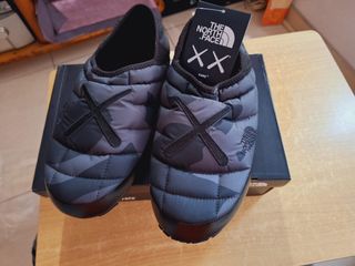 （分類：）位於 。 由 nbman 提交（商品編號 1280450424，圖片 1）。簡介： 。