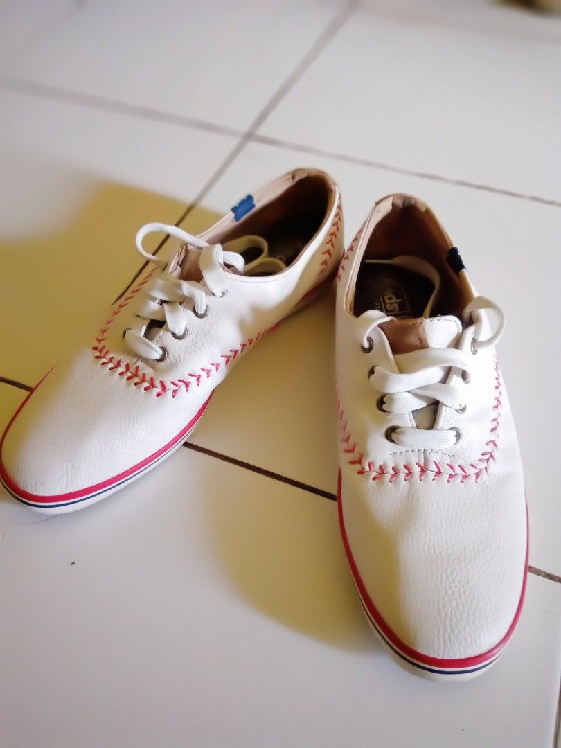 Original discount keds 1916