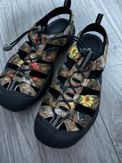 （分類：）位於 。 由 tomlai_cat 提交（商品編號 1280564551，圖片 1）。簡介： 。