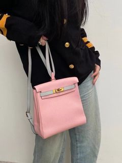 （分類：）位於 。 由 goodluxehk 提交（商品編號 1280526902，圖片 1）。簡介： 。