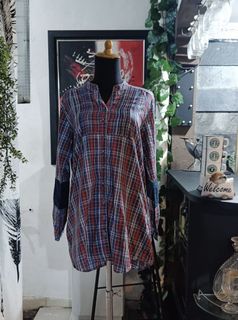 (Kategori: ) berada di . Dikirim oleh fazlaaaa (ID iklan 1280421480, Gambar 1). Deskripsi: .