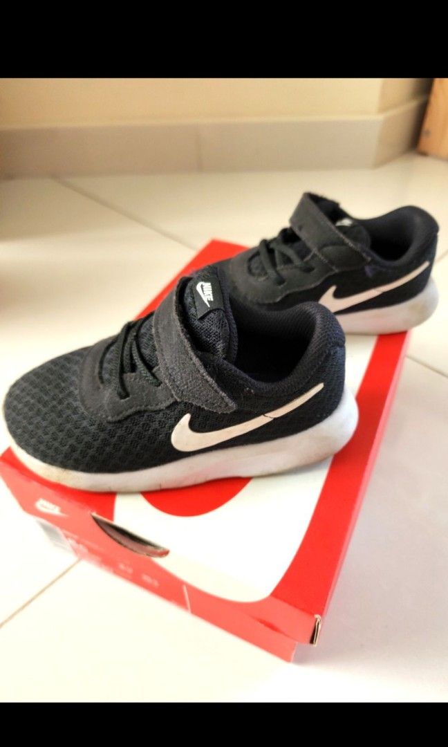 Nike shop tanjun 8c