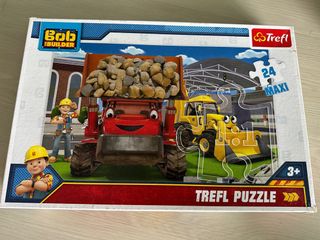 (Category: ) located in . Submitted by happyly2016 (Listing ID 1280374595, Image 1). Description: .