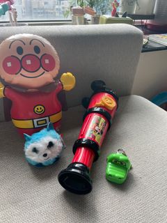 （分類：）位於 。 由 fevii 提交（商品編號 1280386169，圖片 1）。簡介： 。