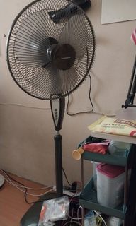 (Category: ) located in . Submitted by faizfayeshz (Listing ID 1280487281, Image 1). Description: .