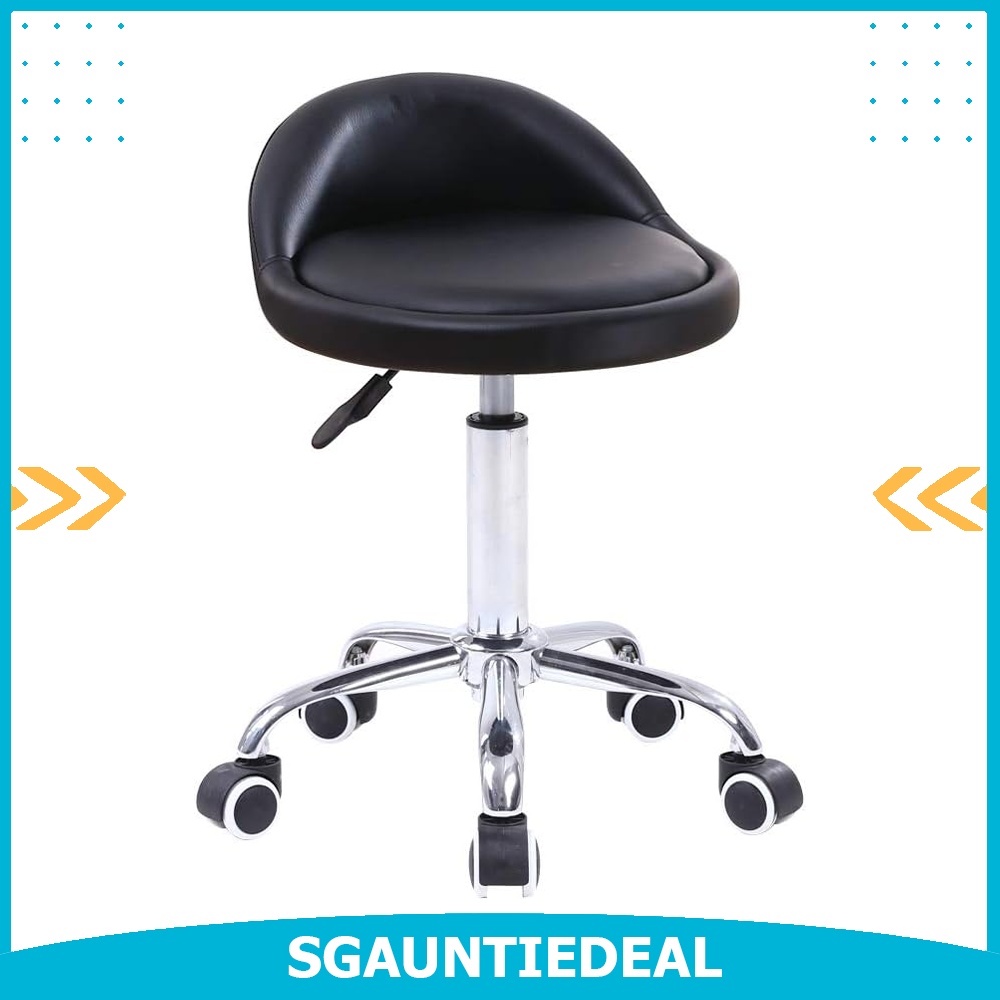 Kktoner best sale gaming chair