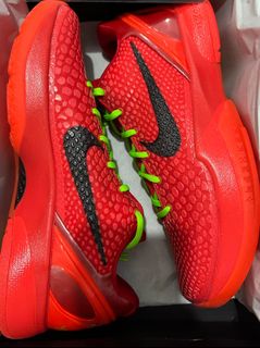 (Category: ) located in . Submitted by keepsoleph (Listing ID 1280393130, Image 1). Description: .