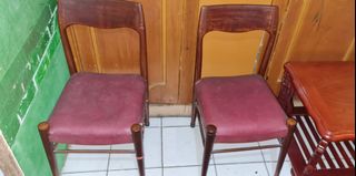 (Kategori: ) berada di . Dikirim oleh coeri (ID iklan 1280564958, Gambar 1). Deskripsi: .
