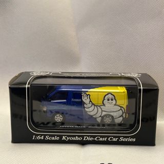（分類：）位於 。 由 hellomoneypitworld 提交（商品編號 1280545099，圖片 1）。簡介： 。