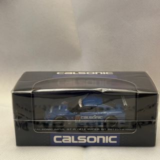 （分類：）位於 。 由 hellomoneypitworld 提交（商品編號 1280545841，圖片 1）。簡介： 。