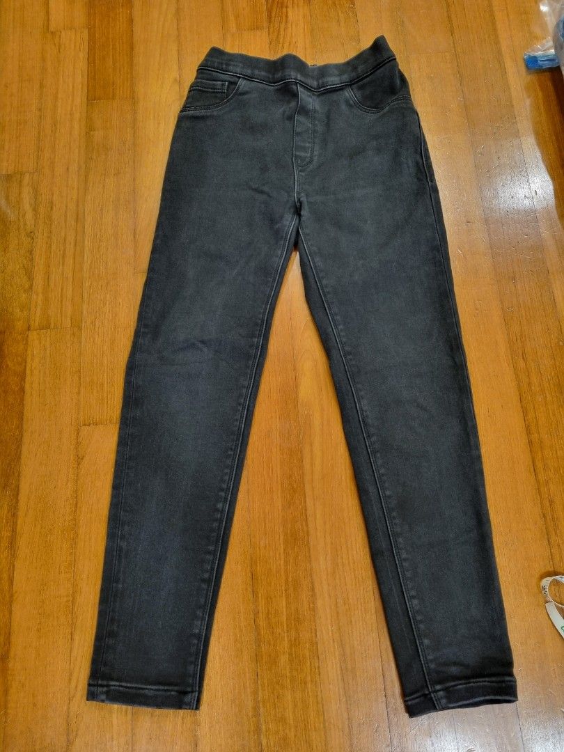 Winter pants for ladies clearance
