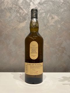 （分類：）位於 。 由 whiskyshin 提交（商品編號 1280472978，圖片 1）。簡介： 。