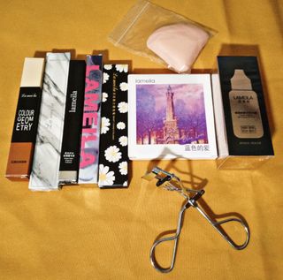 (Category: ) located in . Submitted by ulan05 (Listing ID 1280344058, Image 1). Description: .